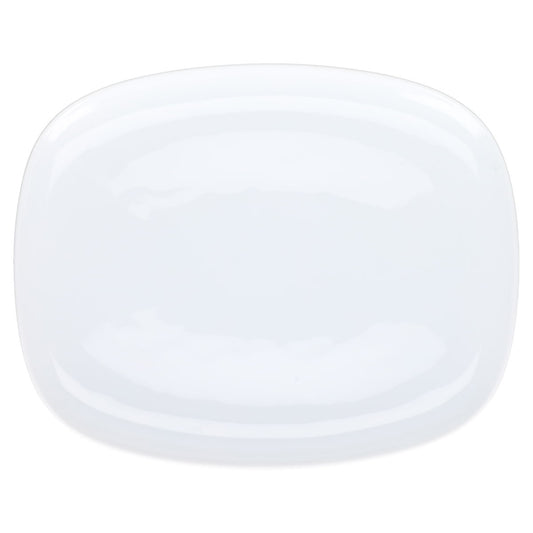 Fleischplatte mittelgroß