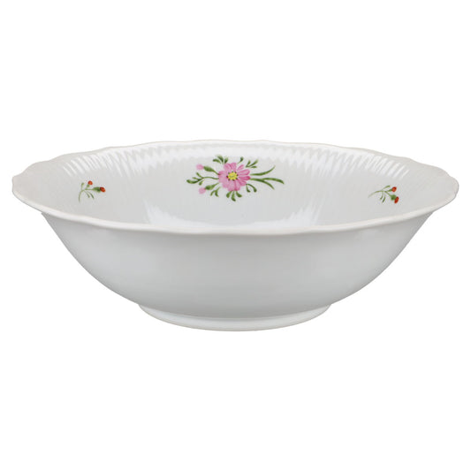 Schüssel groß II. Wahl