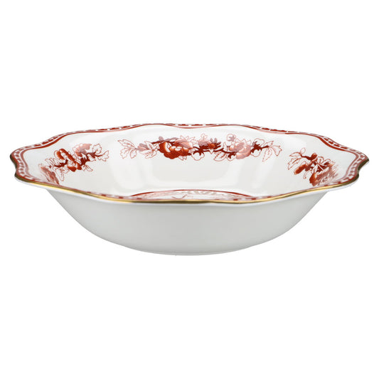 Schüssel mittelgroß