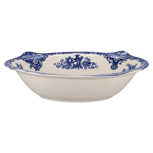 Beilagenschale mittelgroß