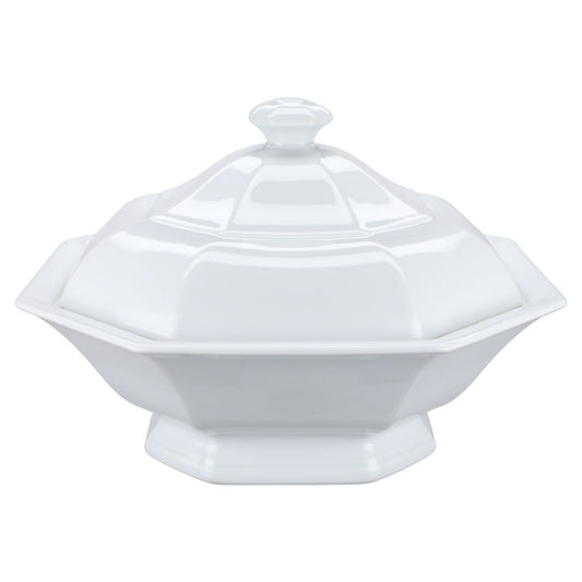 Ragout / Terrine groß