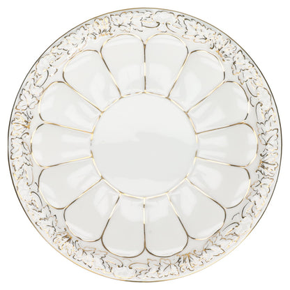 Untertasse für Kaffee I.Wahl