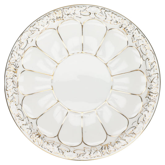 Untertasse für Kaffee I.Wahl