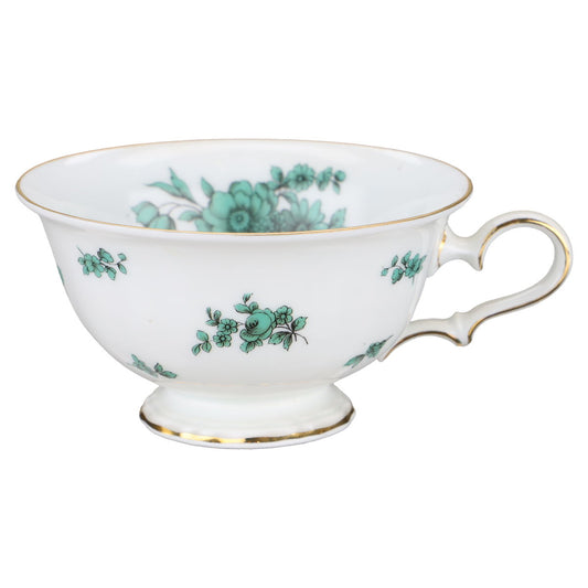 Teetasse