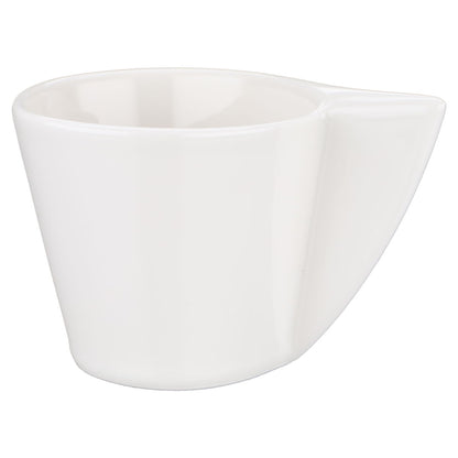 Kaffeetasse klein Innova