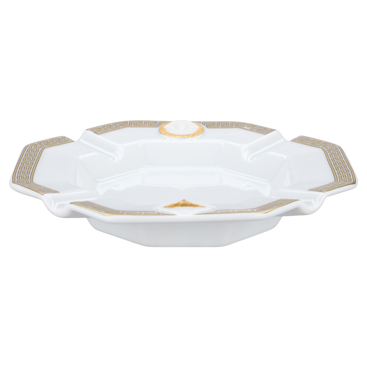 Tischaschenbecher in OVP