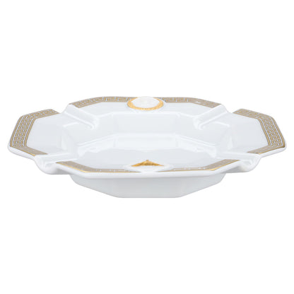 Tischaschenbecher in OVP