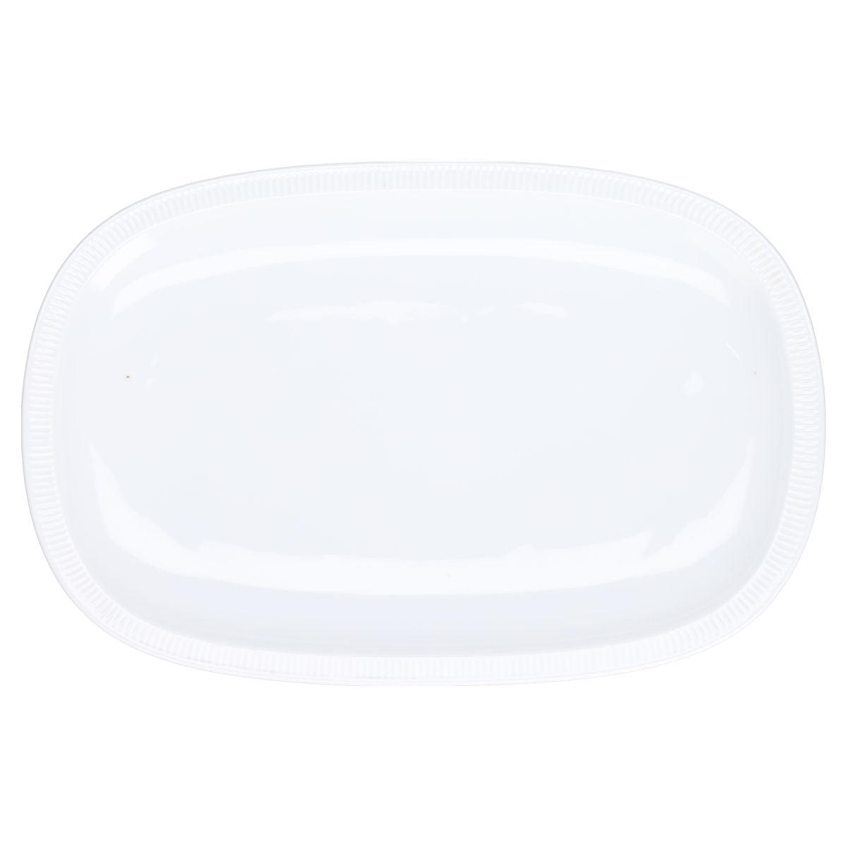 Fleischplatte mittelgroß