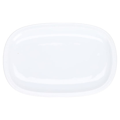 Fleischplatte mittelgroß