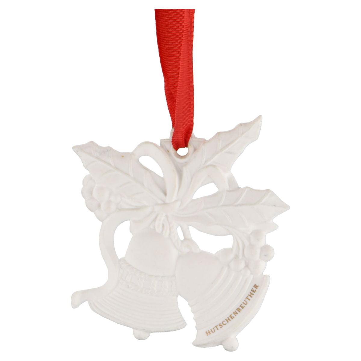 Anhänger Glocken in OVP