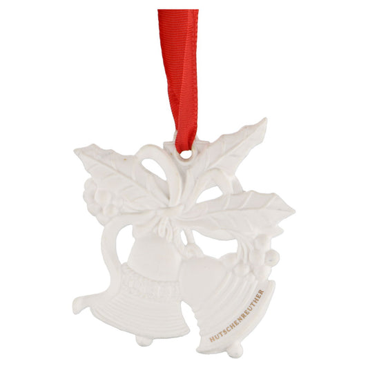 Anhänger Glocken in OVP