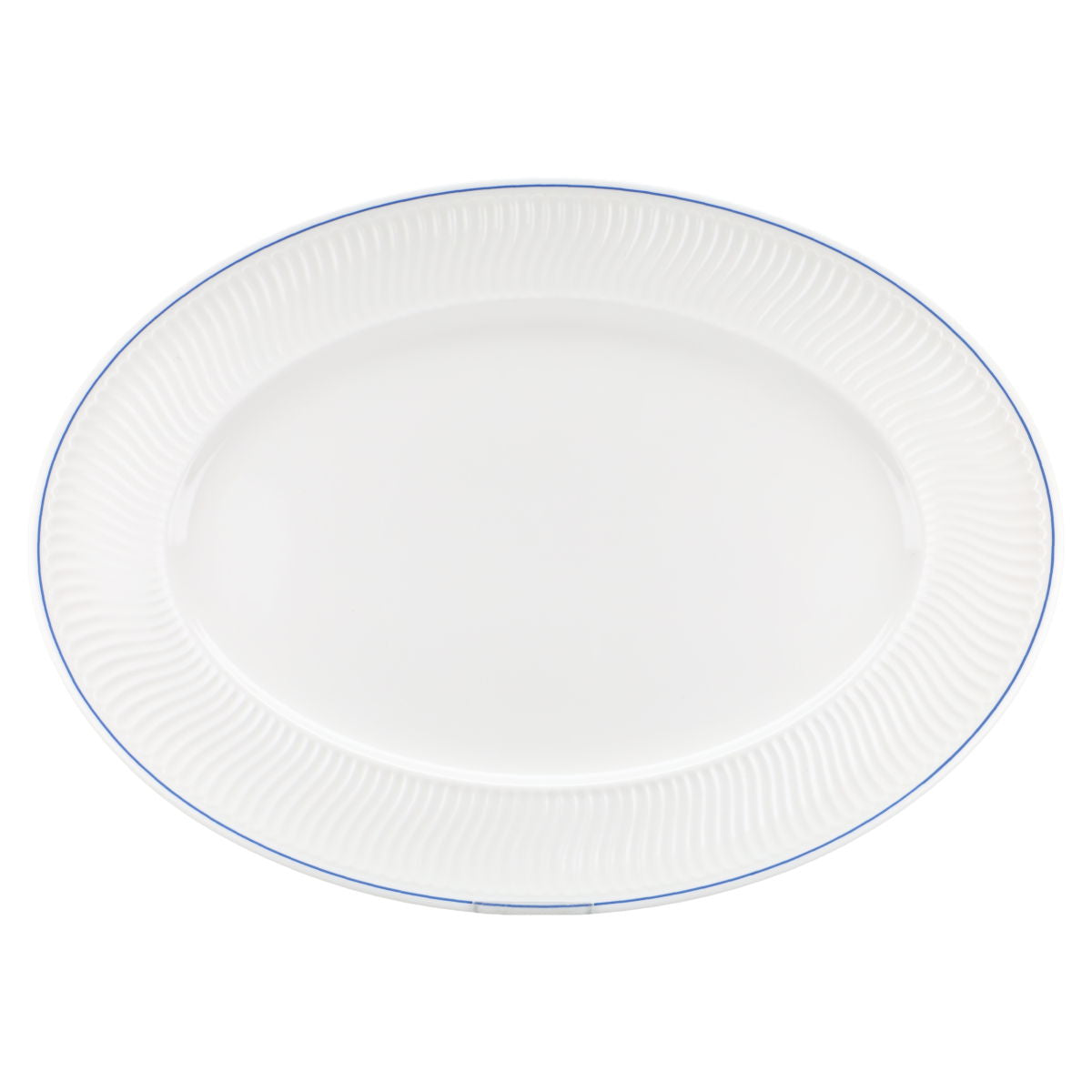 Fleischplatte mittelgroß