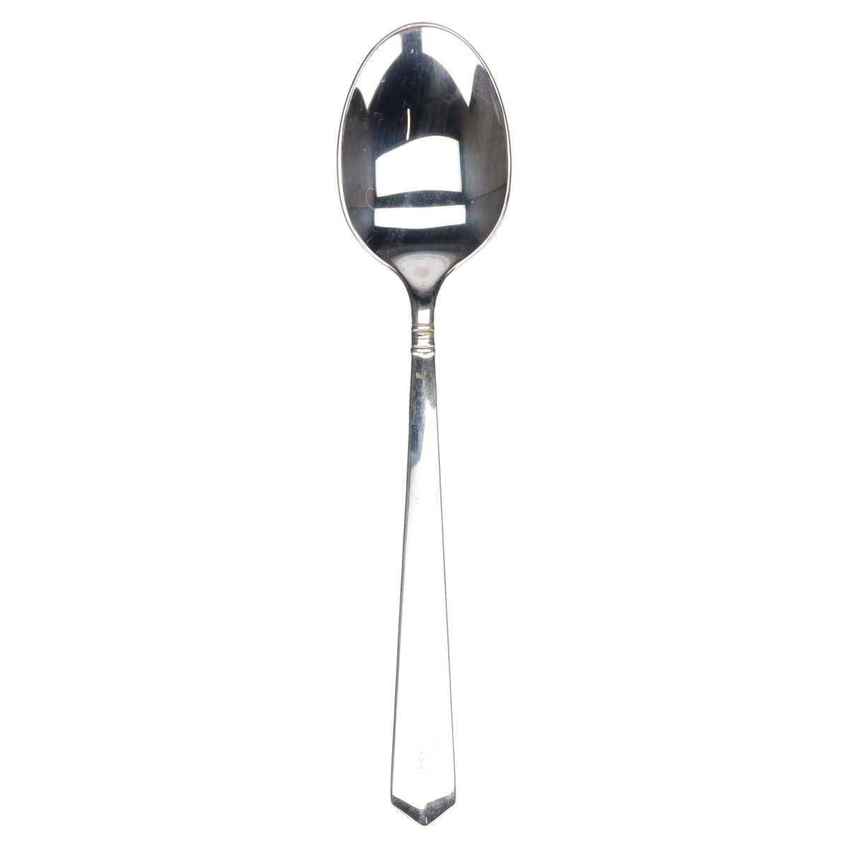 Löffel Dessert