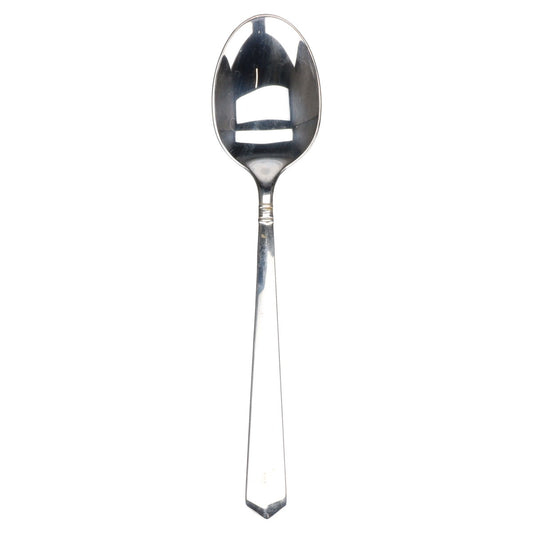Löffel Dessert