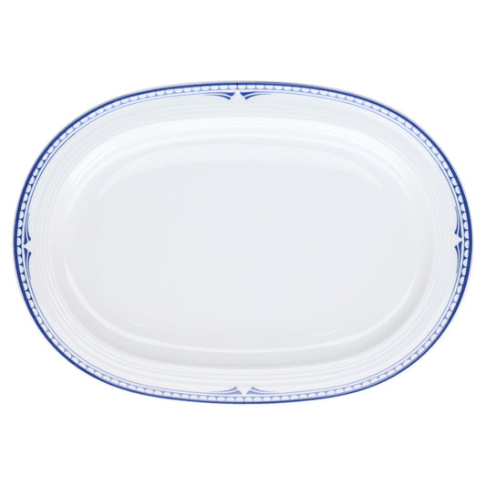 Fleischplatte mittelgroß