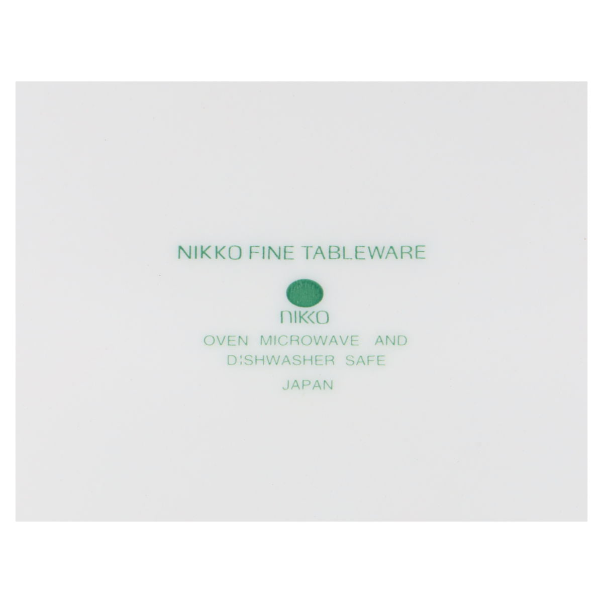 Zuckerdose/ Marmeladendose