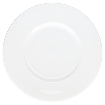 Untertasse für Suppe
