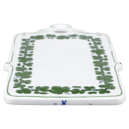 Frühstücksbrettchen klein Modell 230