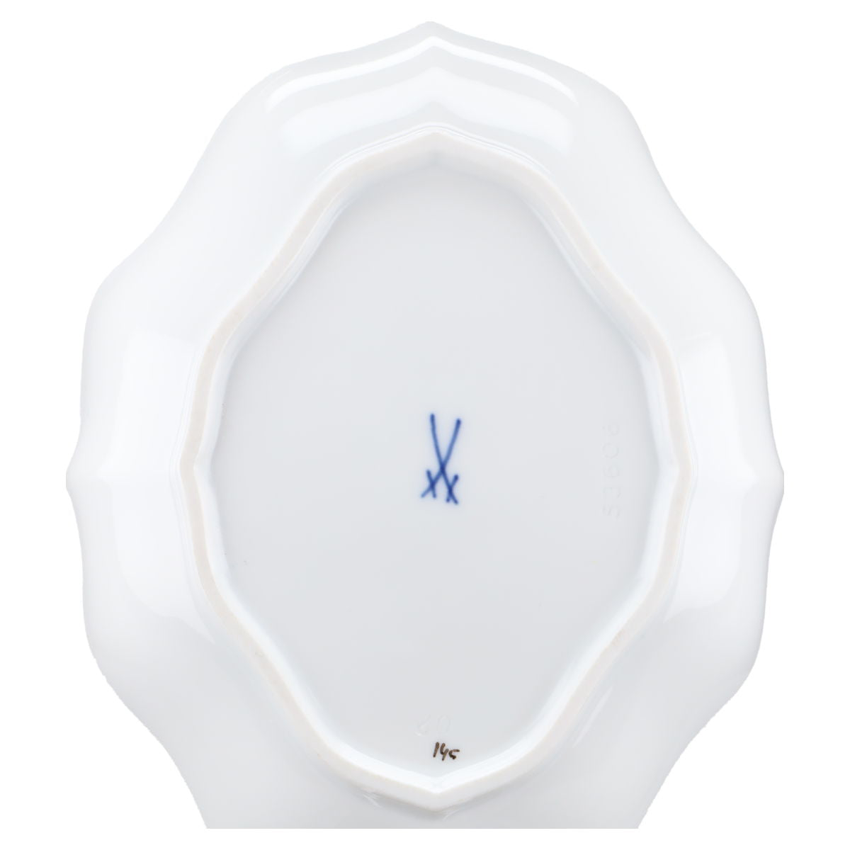 Beilagenschale Salinoschale mittelgroß