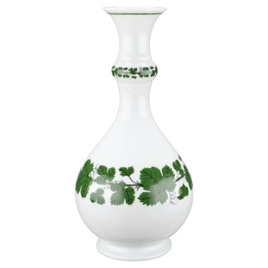 Vase klein mit Flaschenhals Modell 50158