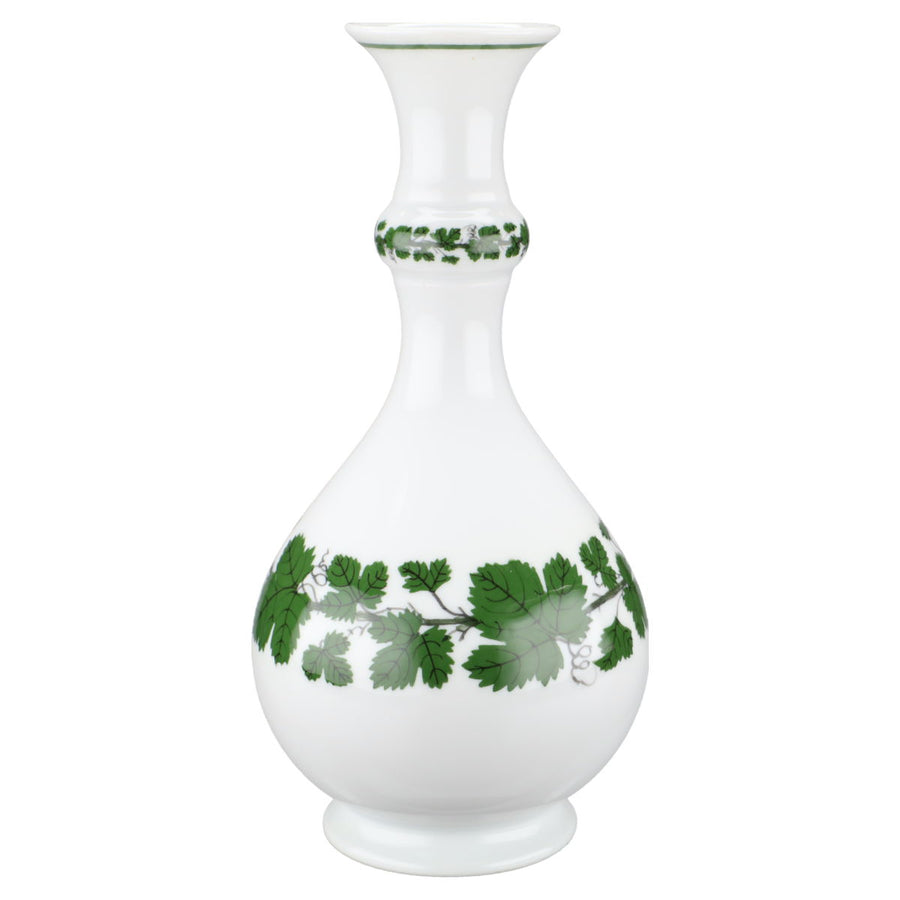 Vase klein mit Flaschenhals Modell 50158