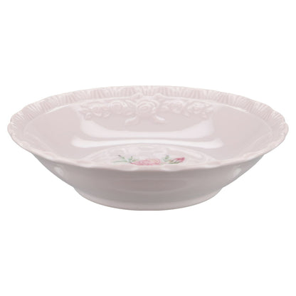 Dessertschale