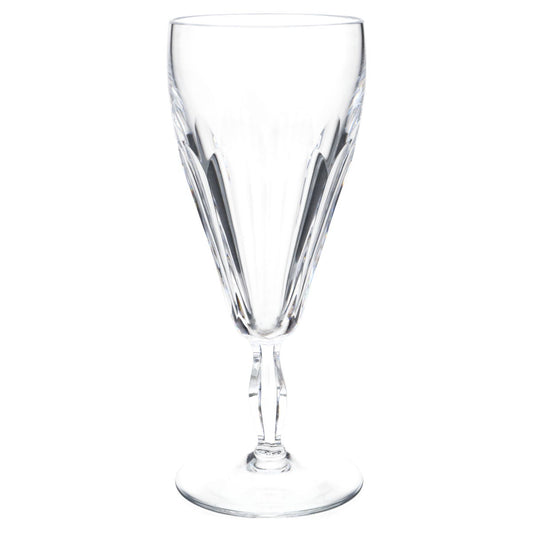 Sektkelch Sektflöte