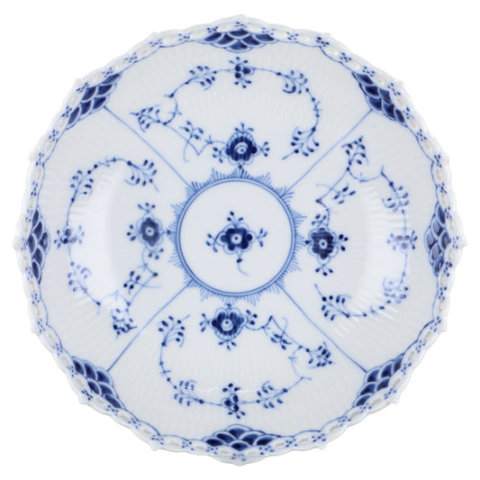 Schüssel mittelgroß Modell 1020