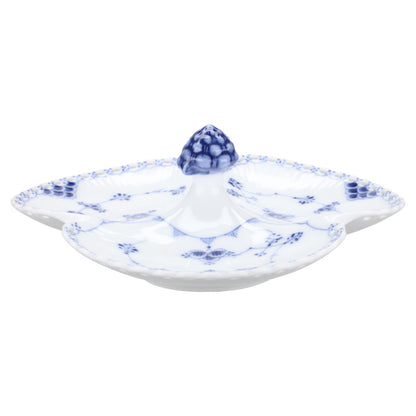 Cabaretschale Modell 1167 - Rarität