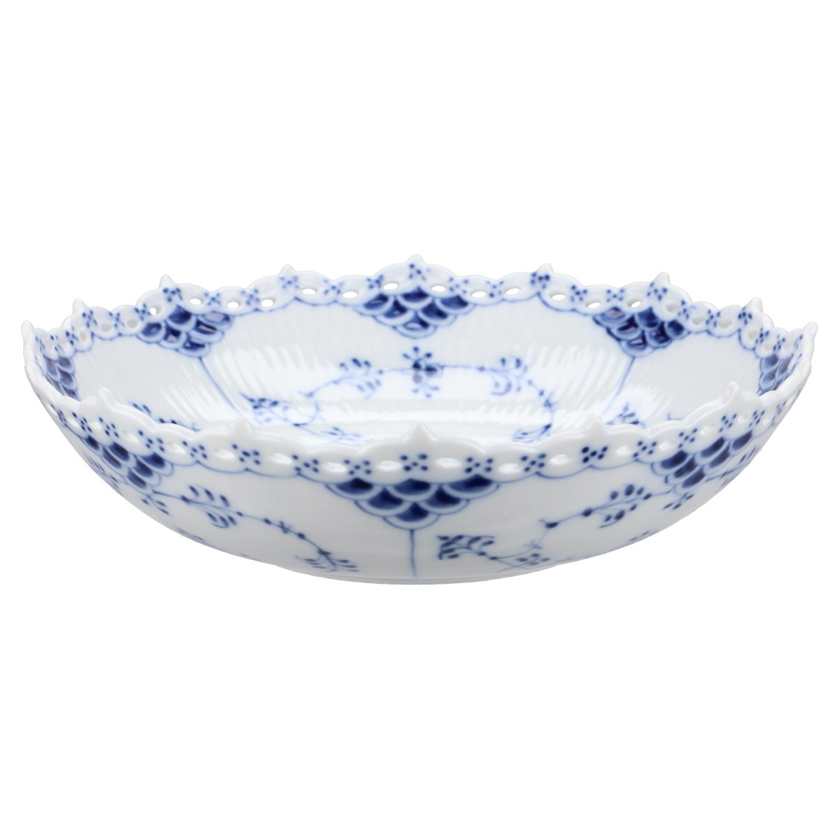 Schüssel mittelgroß Modell 1020