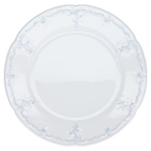 Dessertteller Brotteller