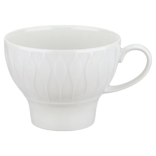 Kaffeetasse II. Wahl
