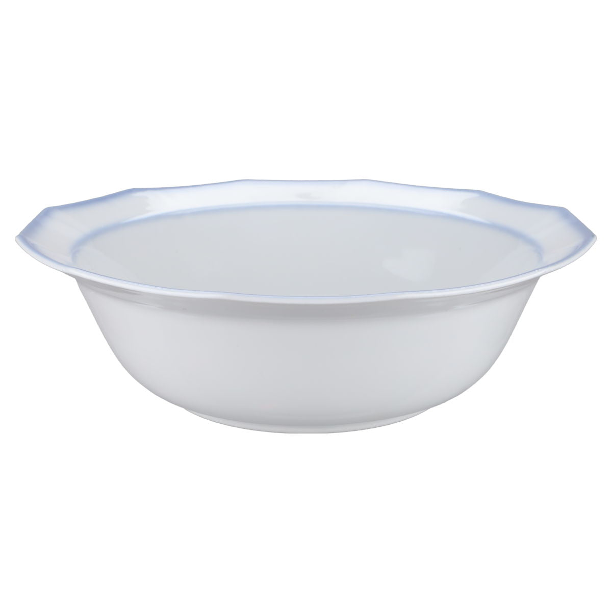 Schüssel mittelgroß