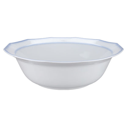 Schüssel mittelgroß