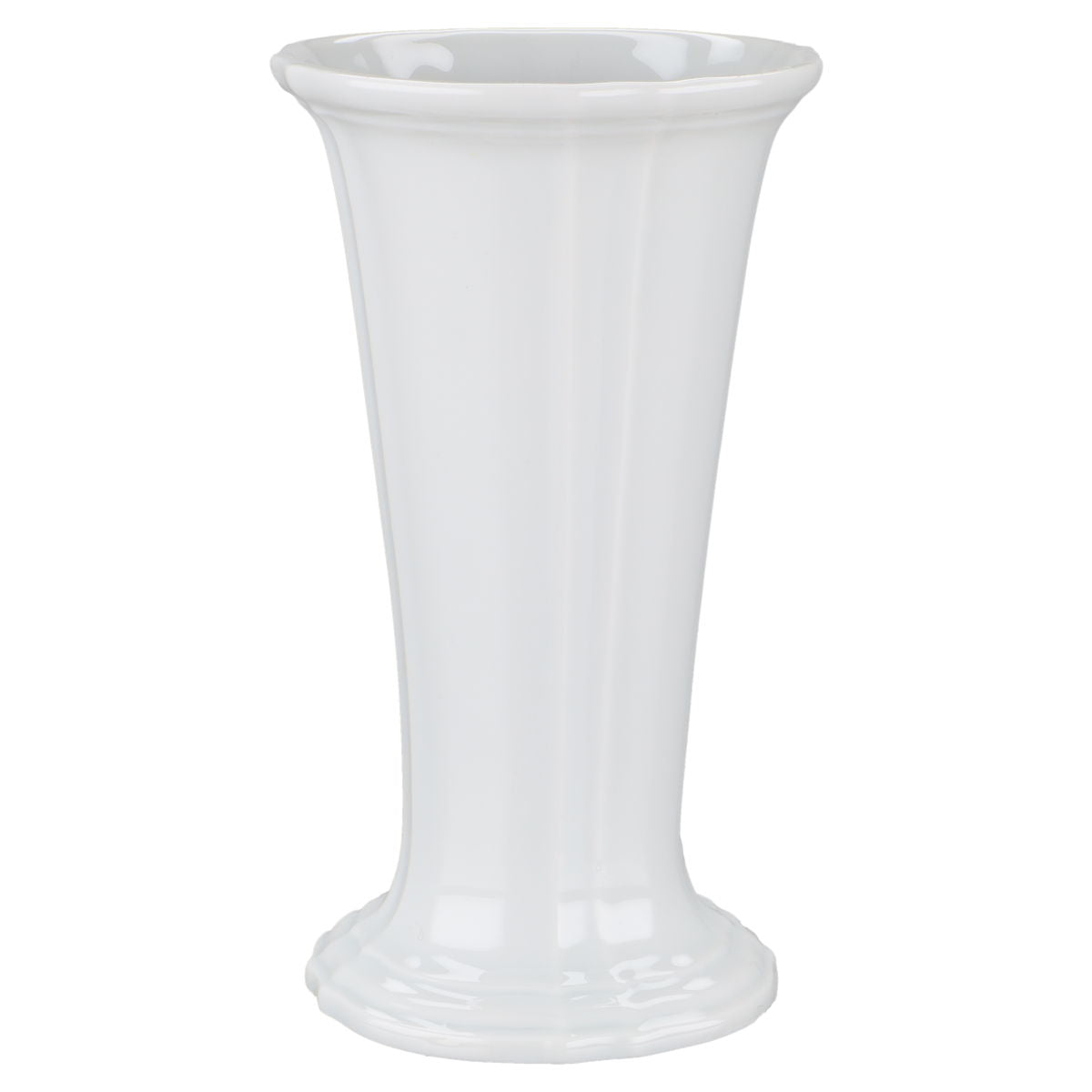 Vase klein