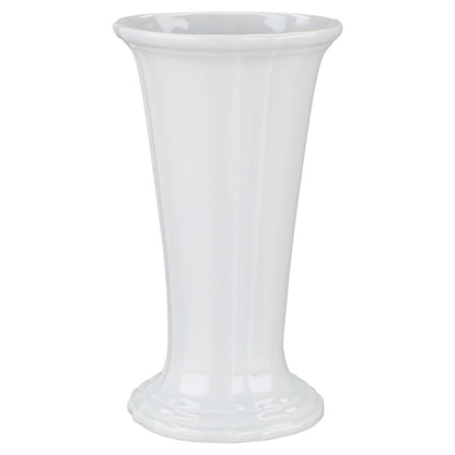 Vase klein