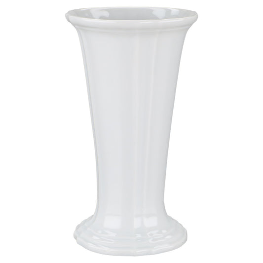 Vase klein