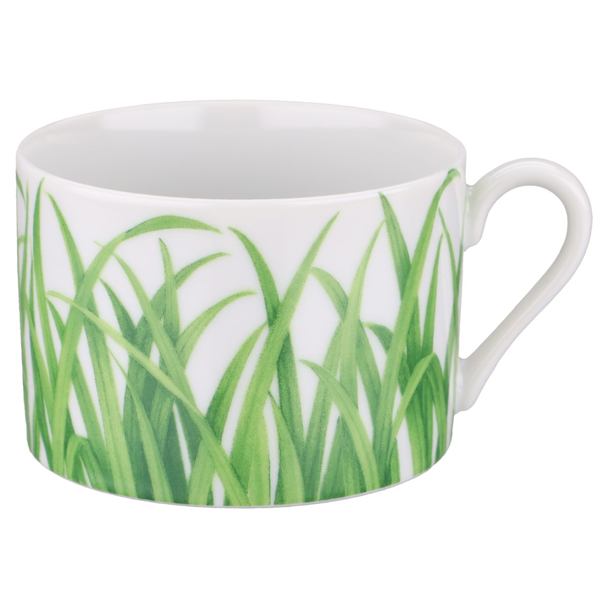 Kaffeetasse