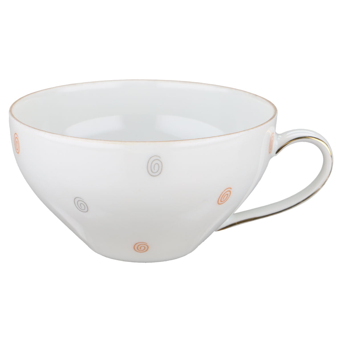 Teetasse