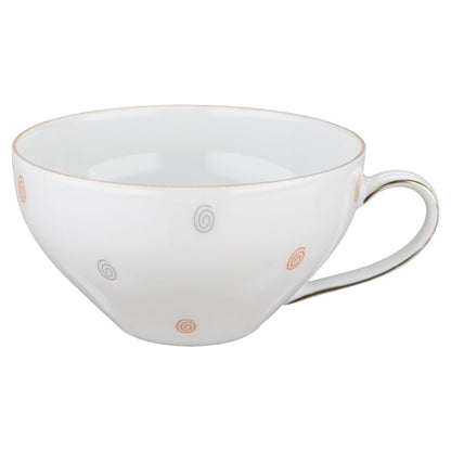 Teetasse