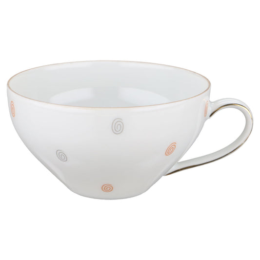 Teetasse