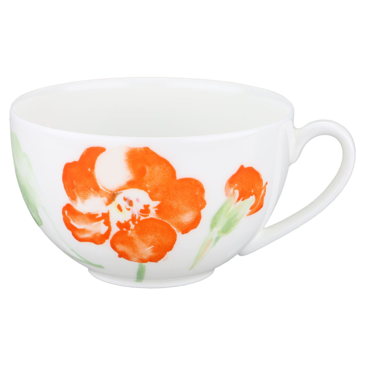 Kaffeetasse