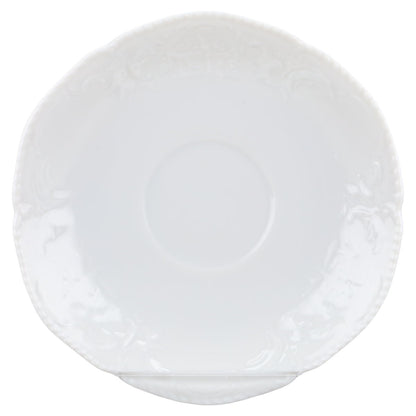 Untertasse für Mokka Espresso