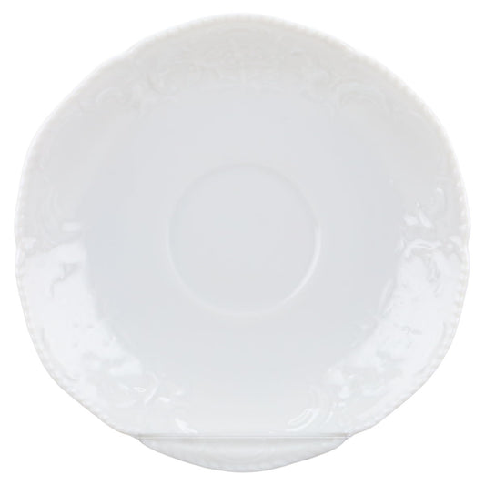 Untertasse für Mokka Espresso