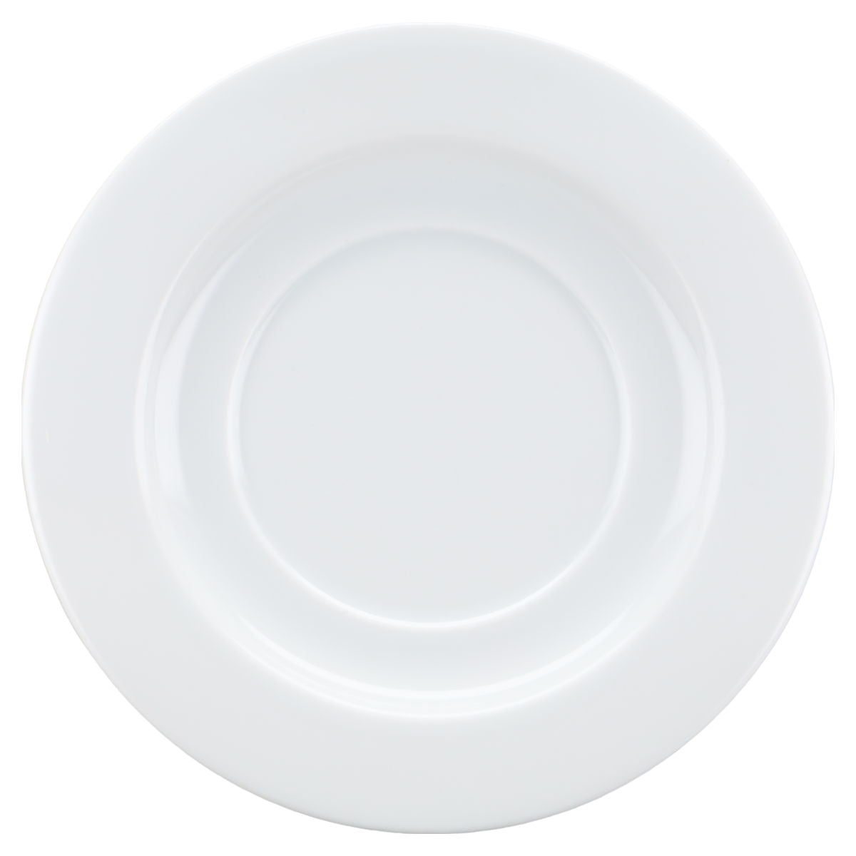 Untertasse für Kaffee