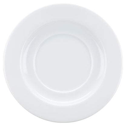 Untertasse für Kaffee