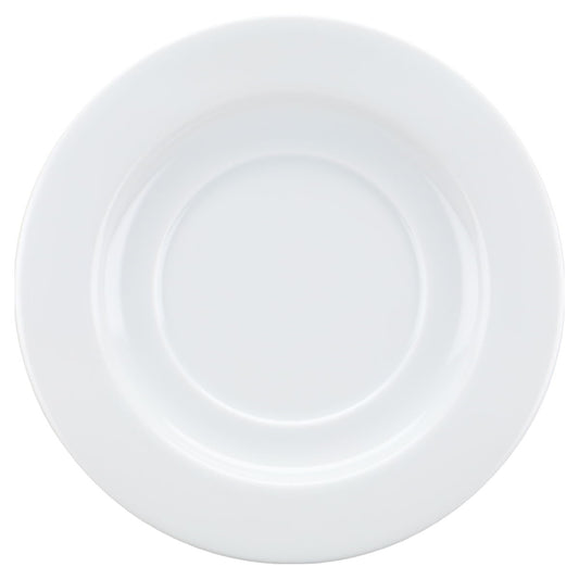 Untertasse für Kaffee