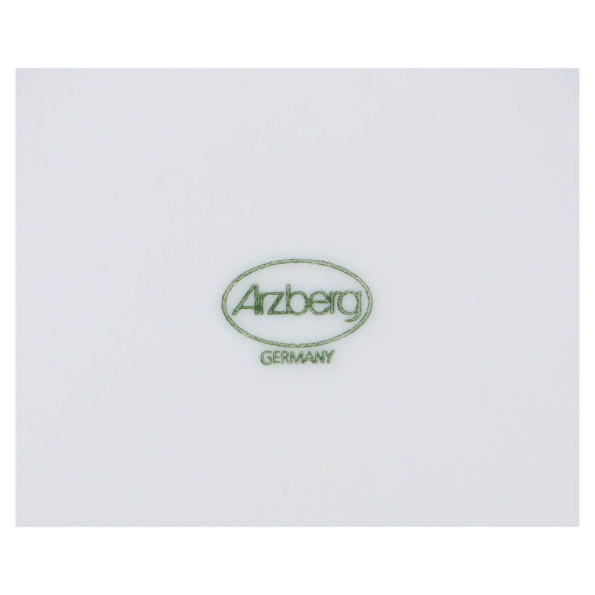 Tablett Milch + Zucker Beilagenplatte