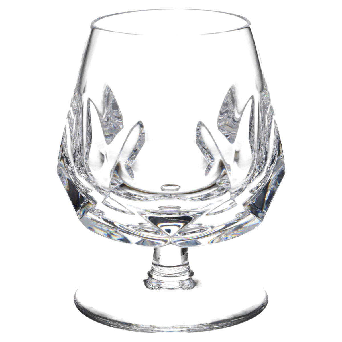 Cognacschwenker klein