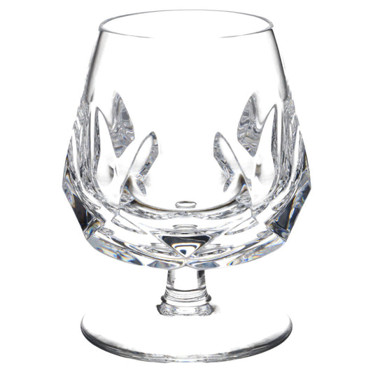 Cognacschwenker klein